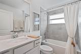 12390 Wellen Golf Street - Photo 19