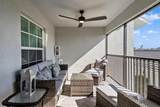 12390 Wellen Golf Street - Photo 20