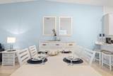 12390 Wellen Golf Street - Photo 21