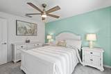 12390 Wellen Golf Street - Photo 22