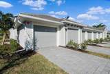 12390 Wellen Golf Street - Photo 23