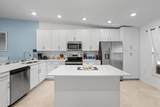 12390 Wellen Golf Street - Photo 24