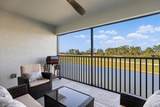12390 Wellen Golf Street - Photo 25