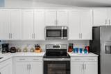 12390 Wellen Golf Street - Photo 26