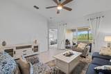 12390 Wellen Golf Street - Photo 28