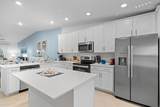 12390 Wellen Golf Street - Photo 29