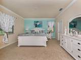 12390 Wellen Golf Street - Photo 30