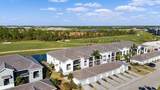 12390 Wellen Golf Street - Photo 6