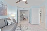 12390 Wellen Golf Street - Photo 7