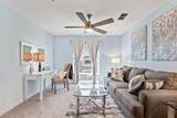 12390 Wellen Golf Street - Photo 8