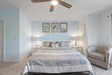12390 Wellen Golf Street - Photo 9