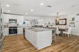 2215 Hibiscus Street - Photo 14