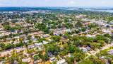 2215 Hibiscus Street - Photo 62