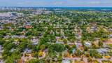 2215 Hibiscus Street - Photo 67