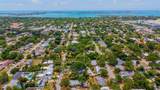 2215 Hibiscus Street - Photo 68
