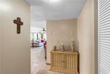 4119 61ST AVENUE Terrace - Photo 1