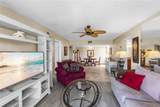 4119 61ST AVENUE Terrace - Photo 10