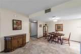 4119 61ST AVENUE Terrace - Photo 13