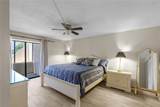 4119 61ST AVENUE Terrace - Photo 14