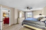 4119 61ST AVENUE Terrace - Photo 15