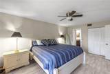 4119 61ST AVENUE Terrace - Photo 16