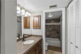 4119 61ST AVENUE Terrace - Photo 17