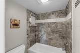 4119 61ST AVENUE Terrace - Photo 18