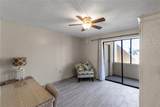 4119 61ST AVENUE Terrace - Photo 19
