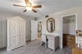 4119 61ST AVENUE Terrace - Photo 20