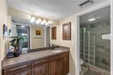 4119 61ST AVENUE Terrace - Photo 22