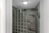 4119 61ST AVENUE Terrace - Photo 23