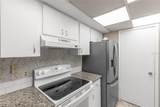 4119 61ST AVENUE Terrace - Photo 24