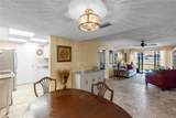 4119 61ST AVENUE Terrace - Photo 3
