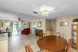 4119 61ST AVENUE Terrace - Photo 4