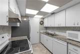 4119 61ST AVENUE Terrace - Photo 5