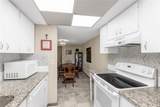 4119 61ST AVENUE Terrace - Photo 7