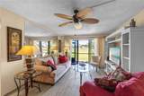 4119 61ST AVENUE Terrace - Photo 8