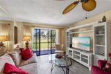 4119 61ST AVENUE Terrace - Photo 9