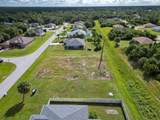  Thurston Avenue - Photo 2
