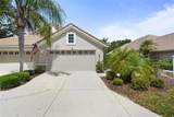 8336 Tartan Fields Circle - Photo 1