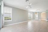 8336 Tartan Fields Circle - Photo 10