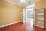 8336 Tartan Fields Circle - Photo 11