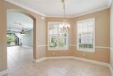 8336 Tartan Fields Circle - Photo 12
