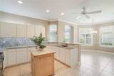 8336 Tartan Fields Circle - Photo 13
