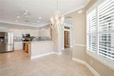 8336 Tartan Fields Circle - Photo 14
