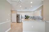 8336 Tartan Fields Circle - Photo 15