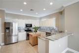 8336 Tartan Fields Circle - Photo 16