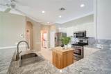 8336 Tartan Fields Circle - Photo 17