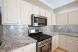 8336 Tartan Fields Circle - Photo 18