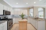 8336 Tartan Fields Circle - Photo 19